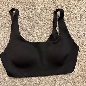 Lululemon Bra